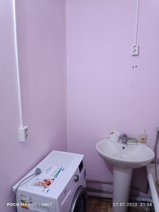 дом продается с хорошем состояние