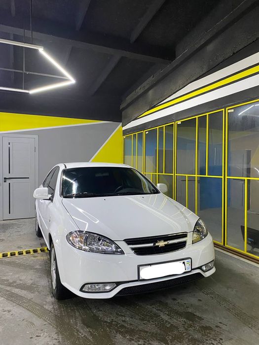 Жентра 2023 срочно сатилады