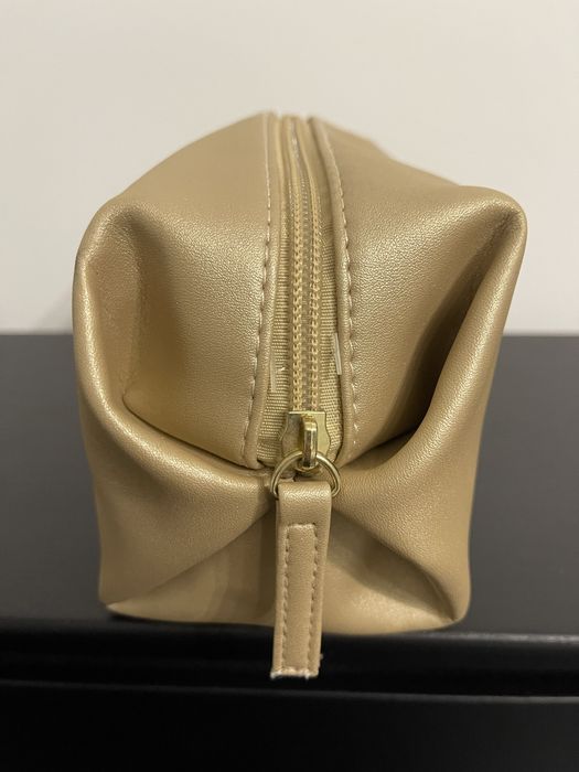 Дорожные косметички