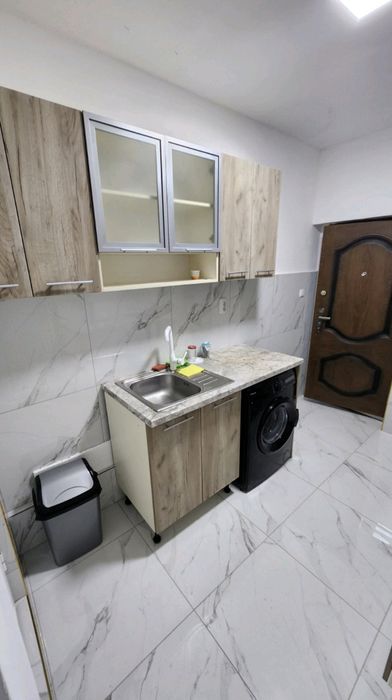 Дава се под наем Двустаен апартамент в София, Бояна - 70 кв.м за 510 € - Снимка #7