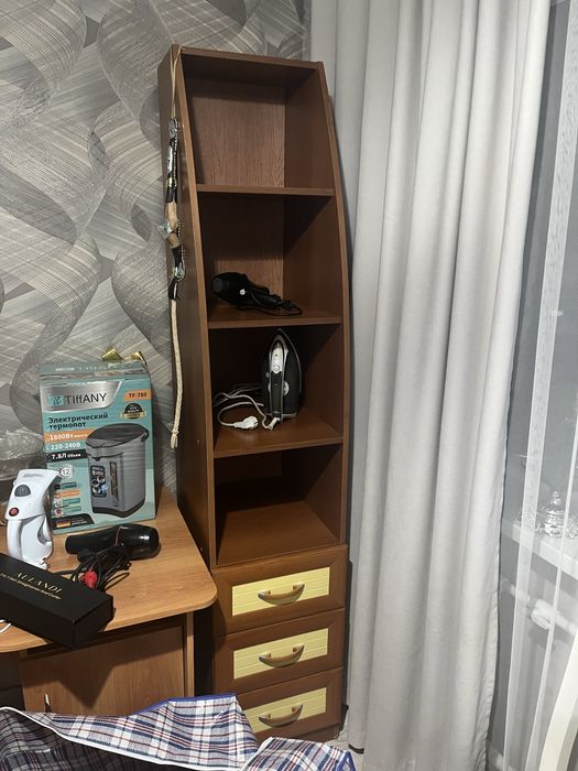 Продаю детский гарнитур