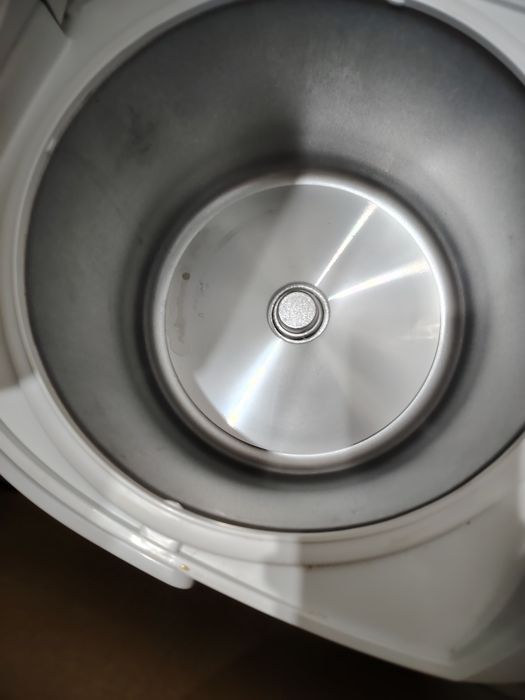 Multicooker Philips Viva collection