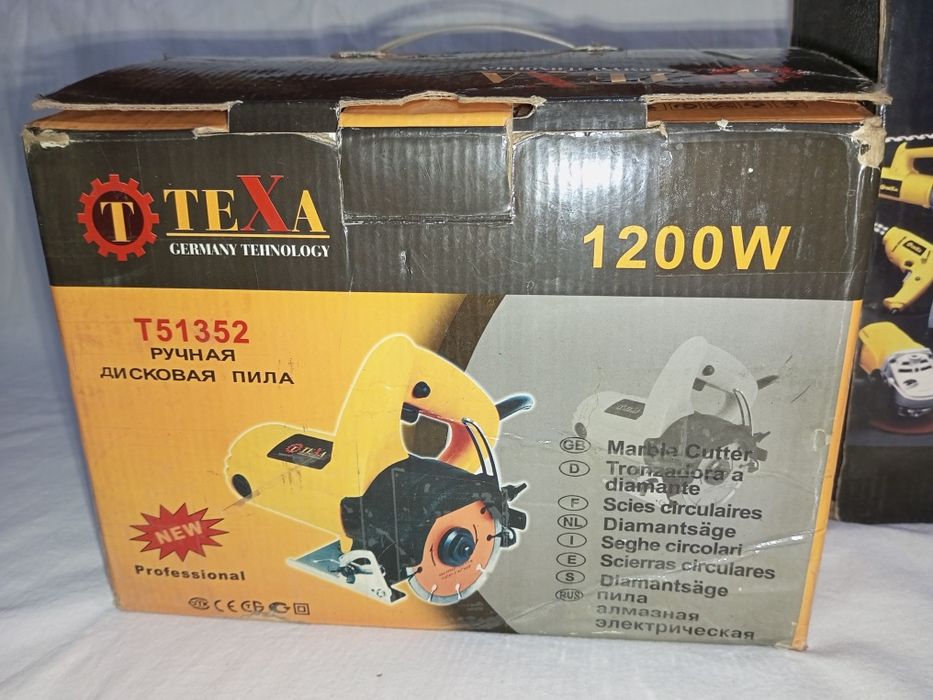 100% оригинал, перфоратор, пчёлка Электро пила.