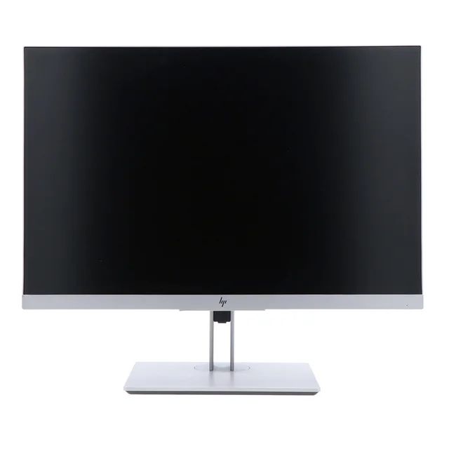Монитор HP E243 24" FHD 60Гц