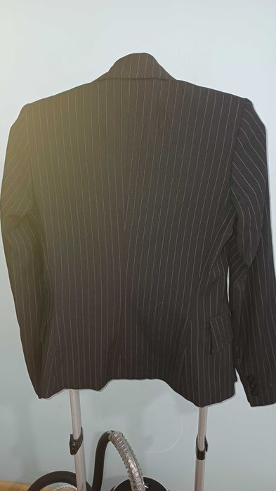 Черно сако Pinko SМ