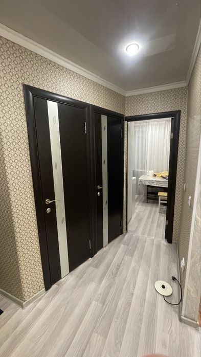 Сдаю квартиру в центре города