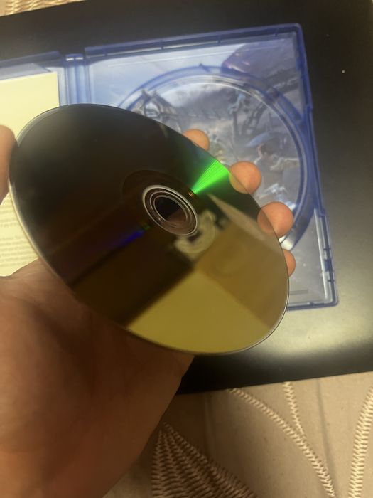 Joc PS5 God of War Ragnarok