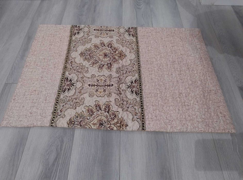 Продам чехлы для подушек