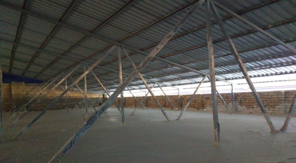 Penalomboz,tombosti ,lomboz ломбоз, томшувок томбости, penablok pena