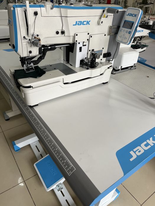 JACK -T781 G-Z петилний