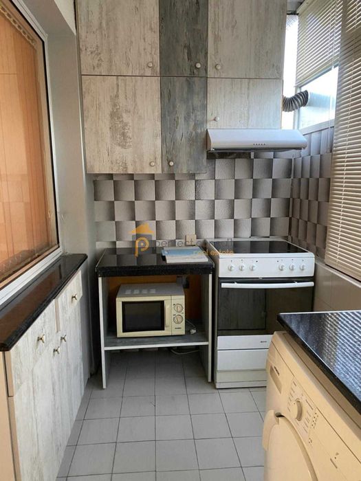 Продава се Двустаен апартамент в Пловдив, Христо Смирненски - 47 кв.м за 1009 €/кв.м - Снимка #6