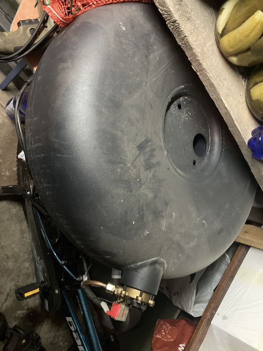 Продам ГБО 4 поколения