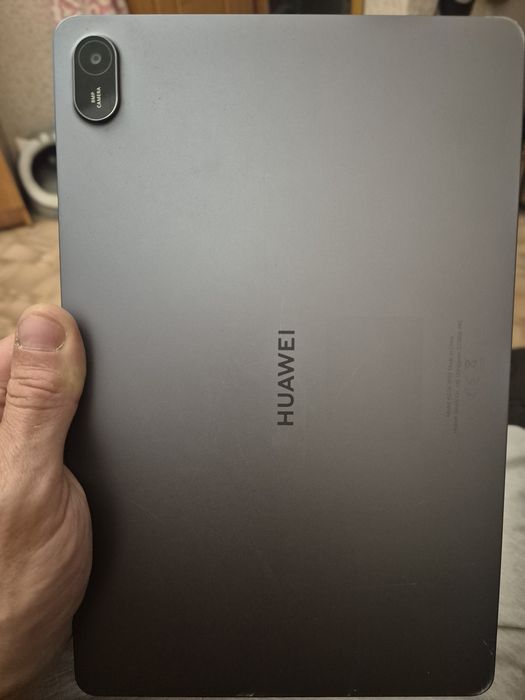 Продам планшет Huawei MatePad Se 11