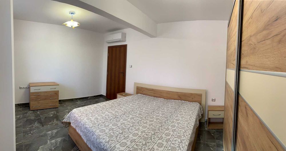 Продава се Къща в Варна, Лятно кино Тракия - 600 кв.м за 3000 €/кв.м - Снимка #12