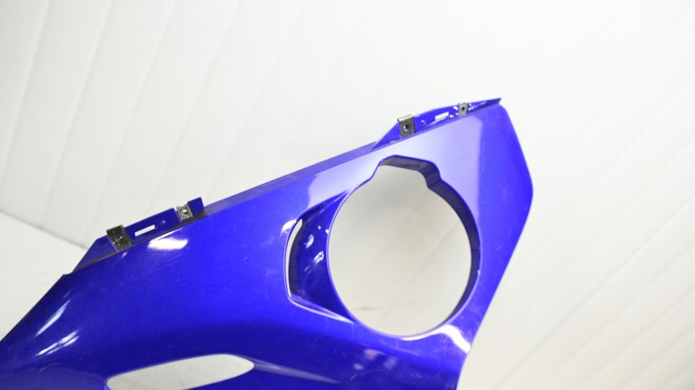 Carena Inferioara Lateral Stanga Yamaha YZF R6 2003 - 2005