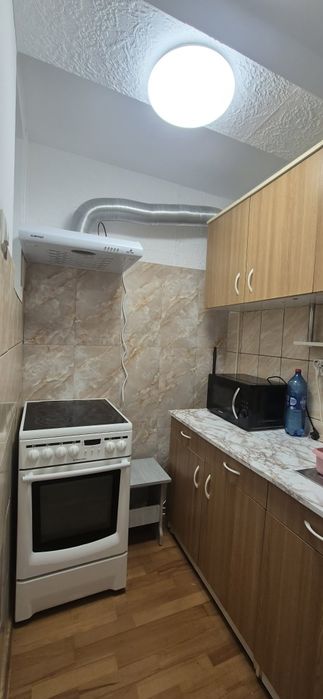 Chirie Apartament