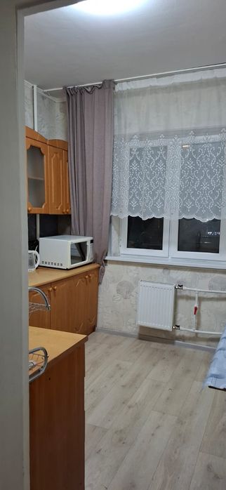 Сдаётся квартира помесячно в городе Алматы