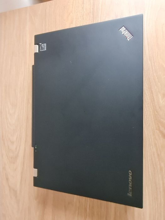 Lenovo ThinkPad w530  i7