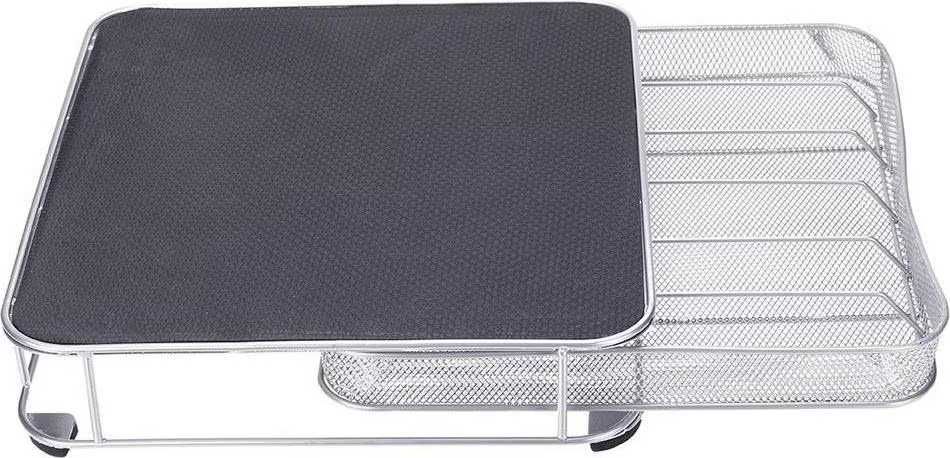 Кутия за капсули за кафе Органайзер Чекмедже Dolce Gusto Nespresso