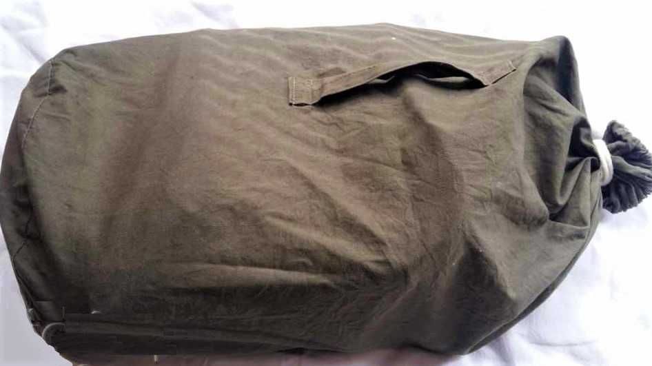 Оригинална Екипировка!