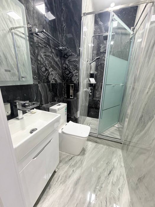 Аренда‼️ новостройка‼️Шахристанский 2/9/11‼️Цена-700.уе