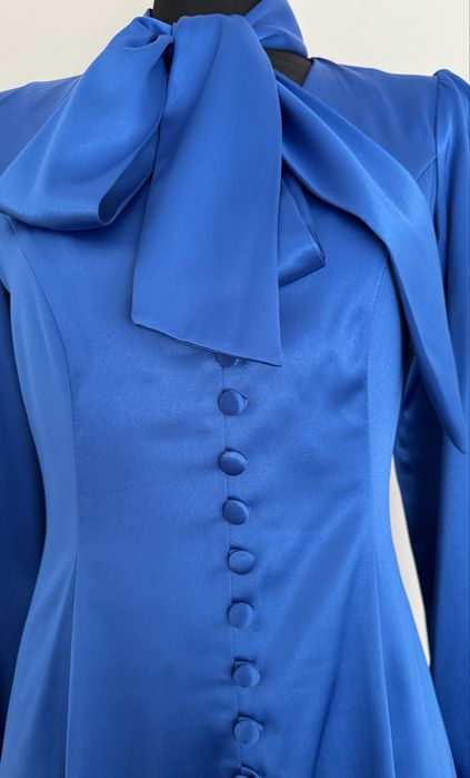 Rochie La Donna marimea 36(S)