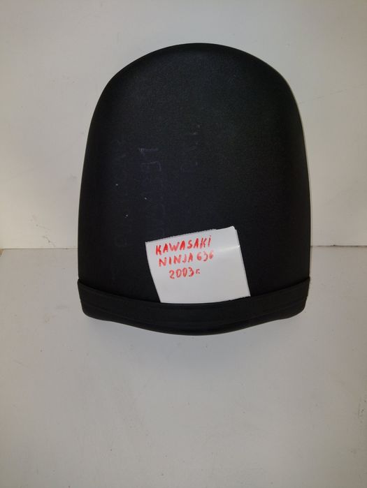 Седалки  за Мотоциклети и Скутери  ХОНДА(Honda)