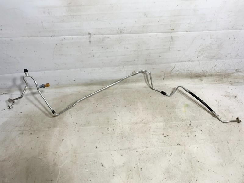 Conducta AC Peugeot 508 VP8X7H-19835-EB 1.6 hdi