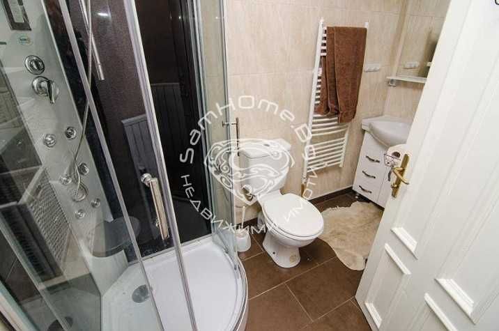 Дава се под наем Къща в Варна, Чаталджа - 100 кв.м за 775 € - Снимка #11