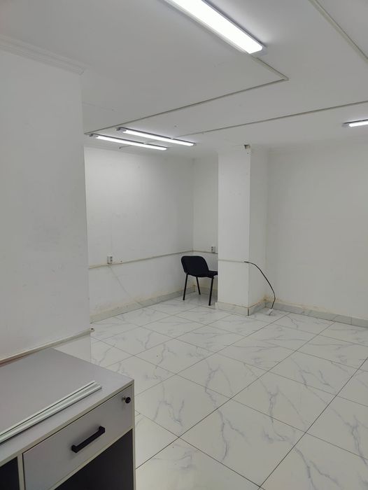 Продам НП 41, по Кудайбердыулы,33