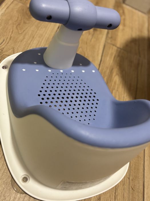 Седалка за баня