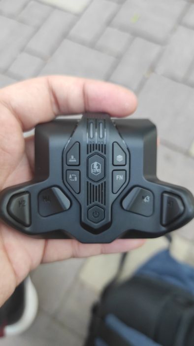 Armor x для xbox series