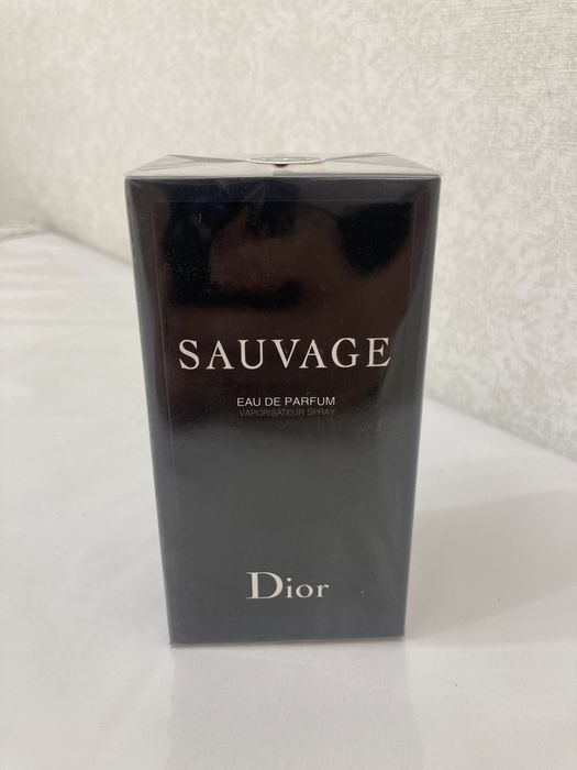 Парфюмы по 10000