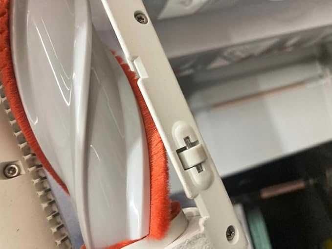 Roti de schimb aspirator Xiaomi G9 & G10 Plus