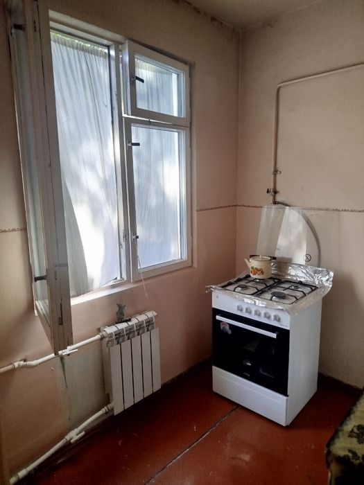 Квартира рядом метро Мирзо Улугбек