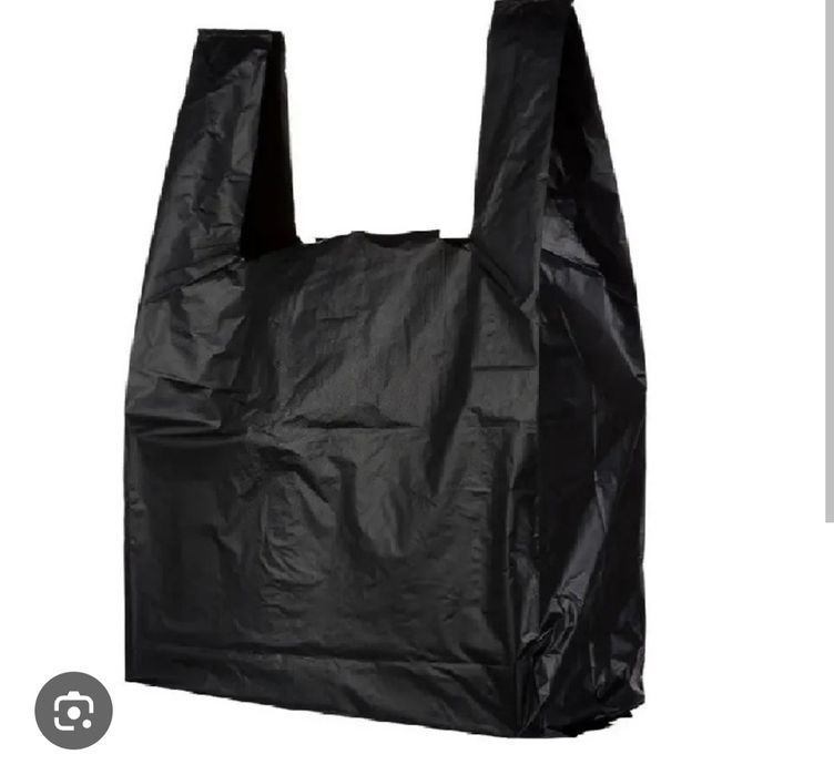 Paketlar Sifatli Va Ishonchli