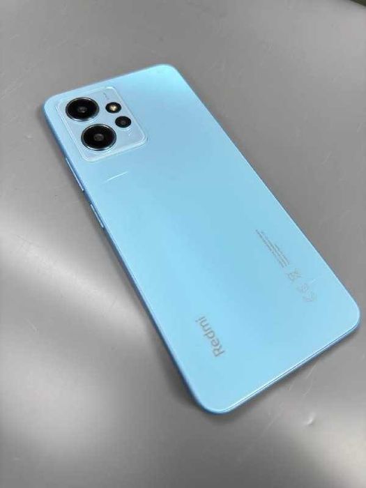 Realme Note 50; Память: 128 Gb;(усть-каменогорск 04) лот 941860