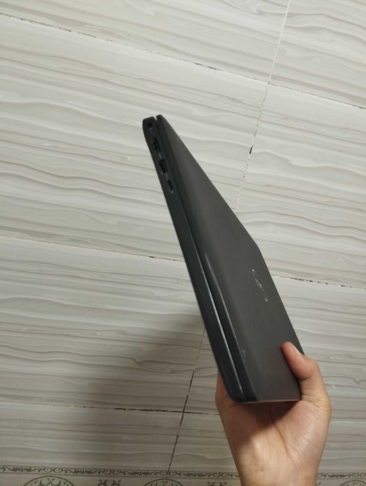 Dell i5-11135g 8/256ssd