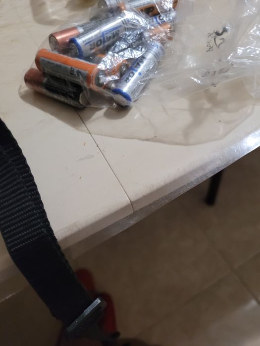 Фотоаппарат nikon