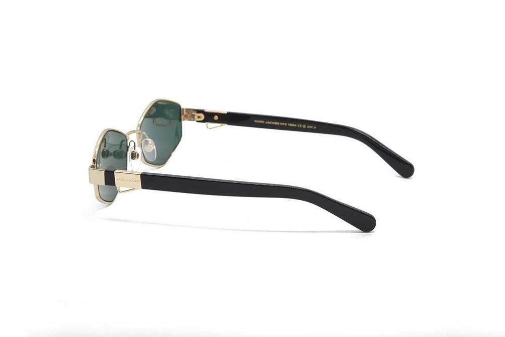 Оригинани дамски слънчеви очила Marc Jacobs -40%