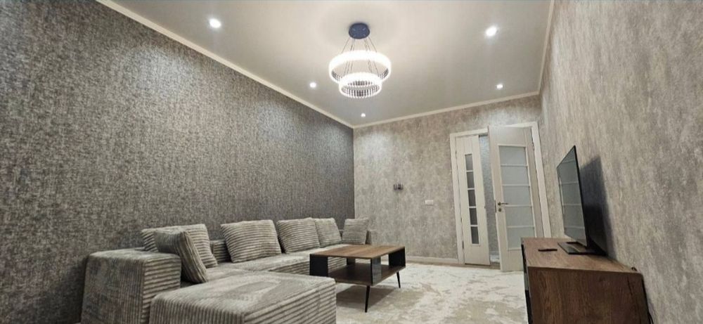 Сотилади навастроека