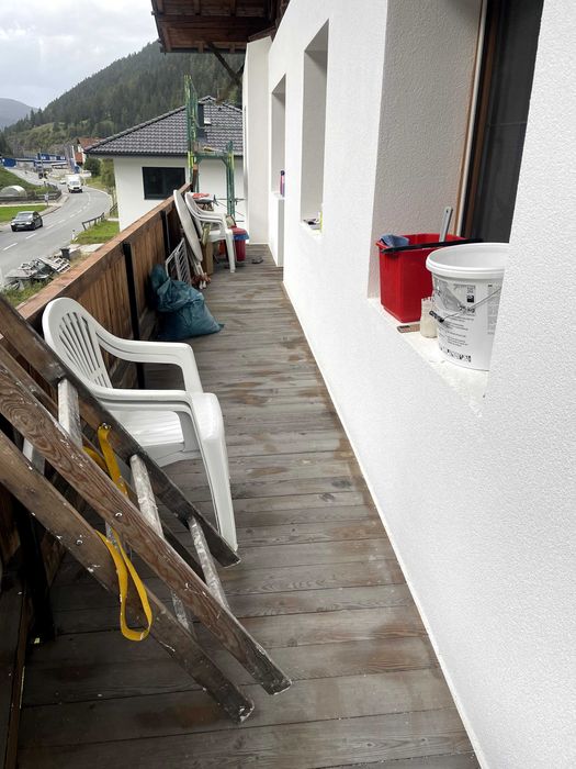 Саниране и ВиК услуги – Карлово и региона