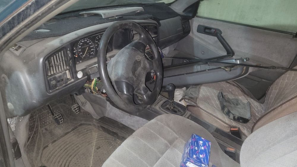 Продам автомобиль