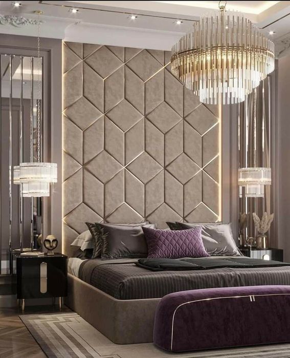 дизайнер интерьера