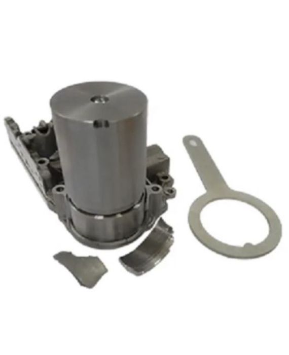 Kit Reparatie Acumulator Cutie Viteze 7 Trepte DSG 7 DQ200 Vw Skoda