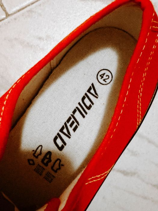 кецове модел convers - Adilead