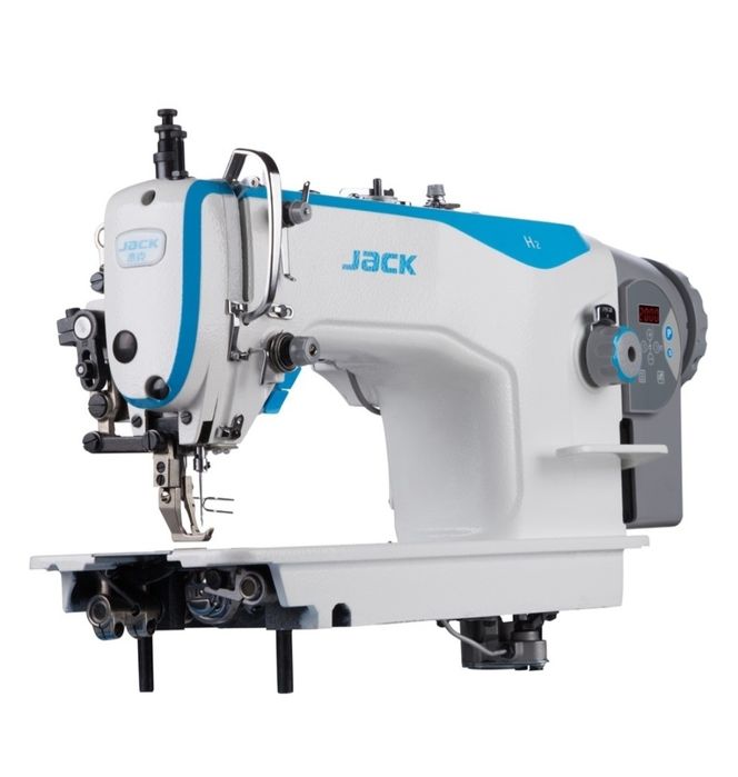 Продам швейную машину