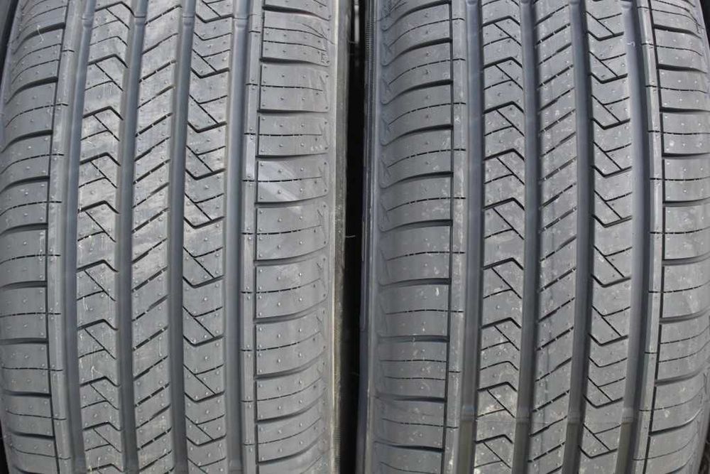 Anvelope vara noi 215/60R17 96V, Wanli, DOT 2026
