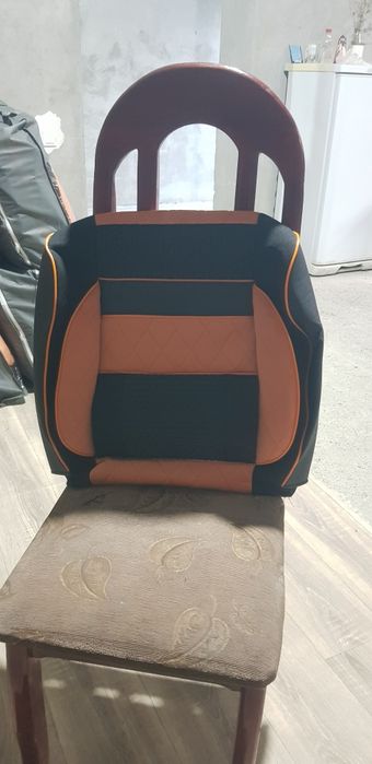 Avto chexol chexollar