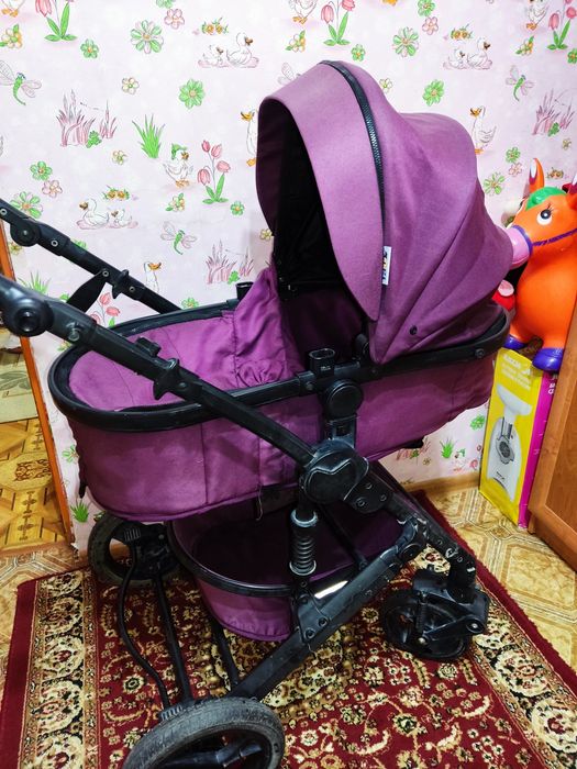 Срочно! Окончательно!